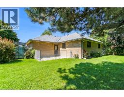 27 O ROURKE Place - 19