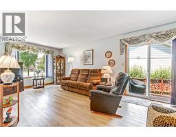 27 O ROURKE Place - 3