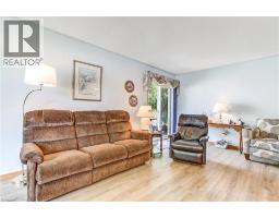 27 O ROURKE Place - 4