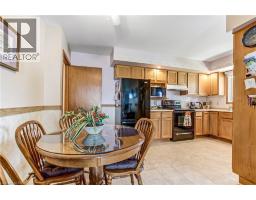 27 O ROURKE Place - 5