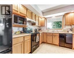 27 O ROURKE Place - 7