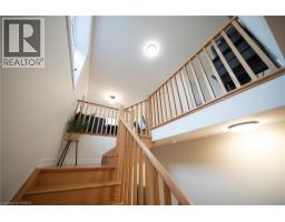92 BELLHOUSE Avenue - 18