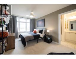 92 BELLHOUSE Avenue - 21