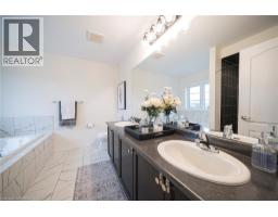 92 BELLHOUSE Avenue - 32
