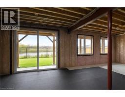 92 BELLHOUSE Avenue - 36