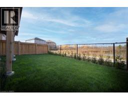 92 BELLHOUSE Avenue - 38