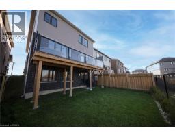 92 BELLHOUSE Avenue - 39