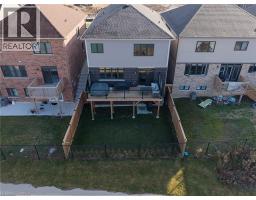 92 BELLHOUSE Avenue - 40