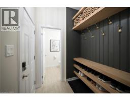 92 BELLHOUSE Avenue - 8