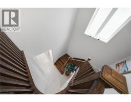 109 LONGBOAT Run - 21