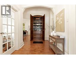 25 DUNBAR Street - 10