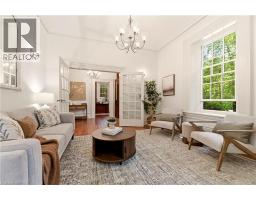 25 DUNBAR Street - 12