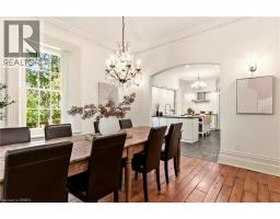 25 DUNBAR Street - 16
