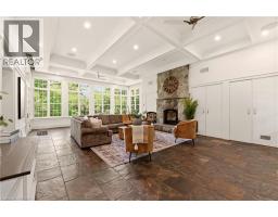 25 DUNBAR Street - 19