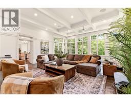 25 DUNBAR Street - 20
