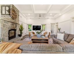 25 DUNBAR Street - 21