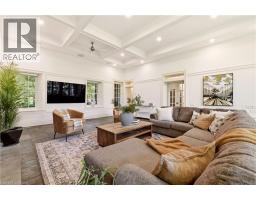 25 DUNBAR Street - 22