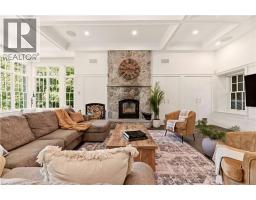 25 DUNBAR Street - 23