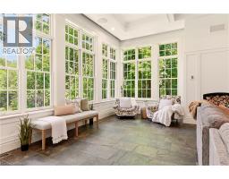 25 DUNBAR Street - 24