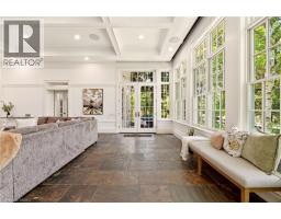 25 DUNBAR Street - 25