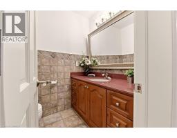 25 DUNBAR Street - 27