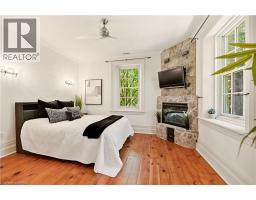 25 DUNBAR Street - 29