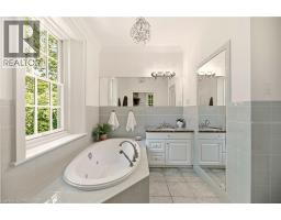 25 DUNBAR Street - 36