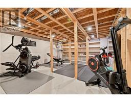 25 DUNBAR Street - 37