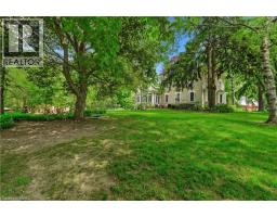25 DUNBAR Street - 47