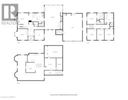 25 DUNBAR Street - 50