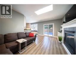 20 HOGARTH Road - 16