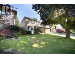 20 HOGARTH Road - 2