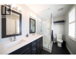 20 HOGARTH Road - 28