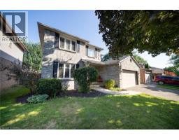 20 HOGARTH Road - 3