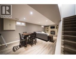 20 HOGARTH Road - 33