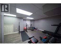 20 HOGARTH Road - 37