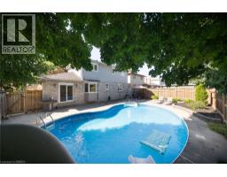 20 HOGARTH Road - 39