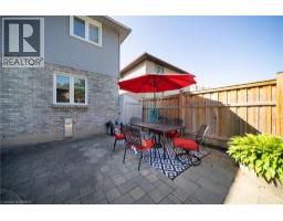 20 HOGARTH Road - 40