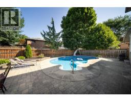 20 HOGARTH Road - 41