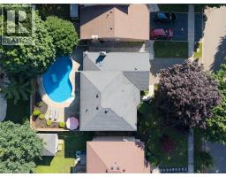 20 HOGARTH Road - 43