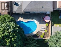 20 HOGARTH Road - 44