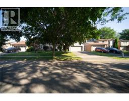 20 HOGARTH Road - 46