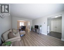 20 HOGARTH Road - 7