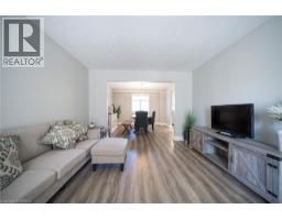 20 HOGARTH Road - 8