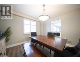 20 HOGARTH Road - 9