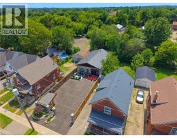 33 ELGIN Street - 23