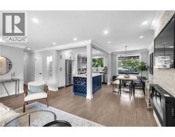 98 MILLER Road - 12