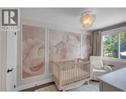 98 MILLER Road - 17