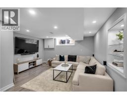 98 MILLER Road - 22