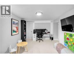 98 MILLER Road - 25